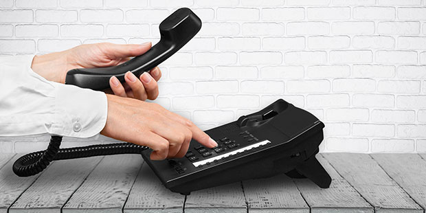 联系伟德betvlctor体育官网